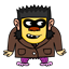 necrom23