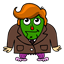 bokathug1