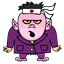 awensmom