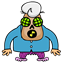 johnthewoot