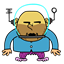 azwiz