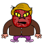 kopper