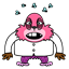 bgrismore