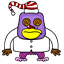 mrjag123