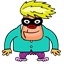 johntaber