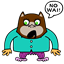 bestestfunbobby