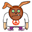 debray33