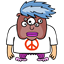 MichelleBFT