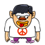 Portabello