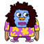 darkblueeyesmagician