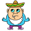ecrotty