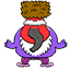 merissa