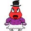 bpanimal