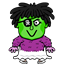 ampmail