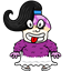 assalon5