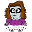 wigwoot