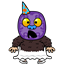 rhfritz
