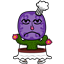 tbianco