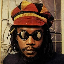 reggaemyelitis