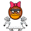 Antjaw