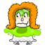 lollyschenck