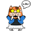 hell0com