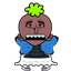 foggymask