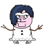 jwrebholz