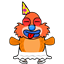 leroix