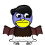froggfeathers