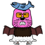 dalejava