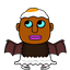 BiNiaRiS