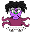 dcshcmo