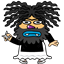walkitoff