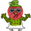 smountjoy