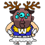 jgibv