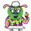 Mule04