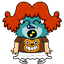 revdavemapes