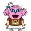 randyvg