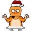 Rhonwyn22
