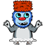 froglips