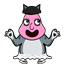 brad96stanggt