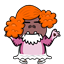 nickelarcade
