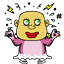 misslavey