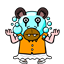 KayJayWhy