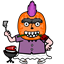 kaymord