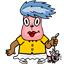 malisp