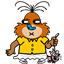 andypenafiel