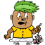 ogheck