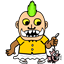 shawtj